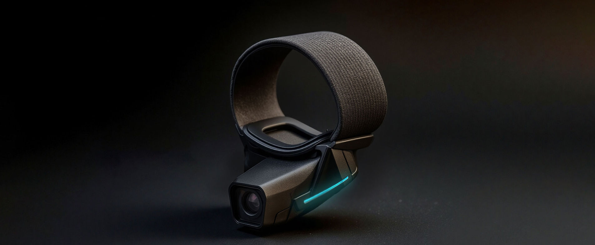 Tap-Band-2.jpg